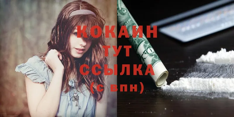 хочу   Алейск  COCAIN Fish Scale 